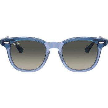 Ray-Ban RJ9098S 715911 45 - Feel You