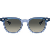 Ray-Ban RJ9098S 715911 45 - Feel You