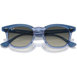 Ray-Ban RJ9098S 715911 45 - Feel You