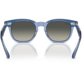 Ray-Ban RJ9098S 715911 45 - Feel You