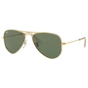 Ray-Ban RJ9506S 223/71 50 - Feel You