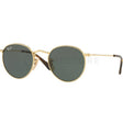 Ray-Ban RJ9547S 223/71 44 - Feel You