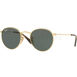 Ray-Ban RJ9547S 223/71 44 - Feel You