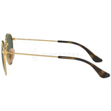 Ray-Ban RJ9547S 223/71 44 - Feel You