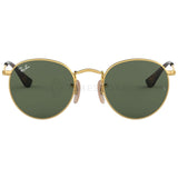 Ray-Ban RJ9547S 223/71 44 - Feel You