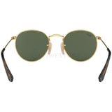 Ray-Ban RJ9547S 223/71 44 - Feel You