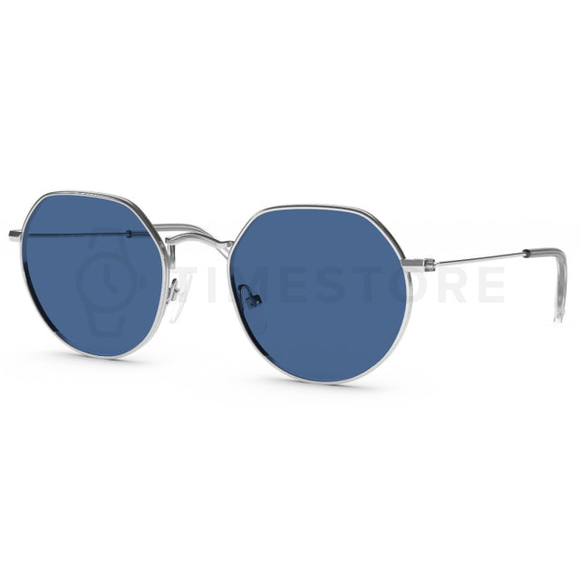 Ray-Ban RJ9565S 212/80 47 - Feel You