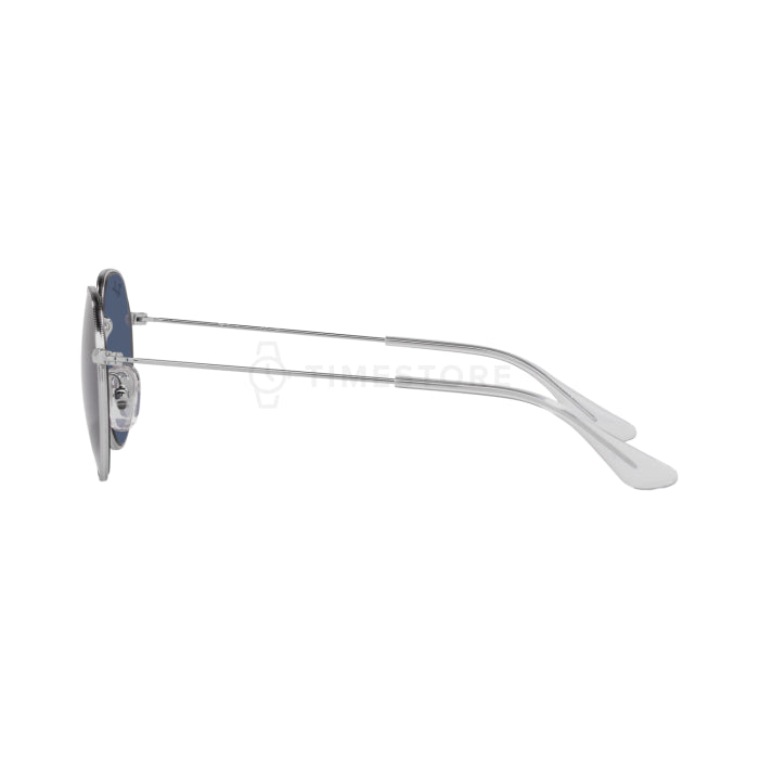 Ray-Ban RJ9565S 212/80 47 - Feel You