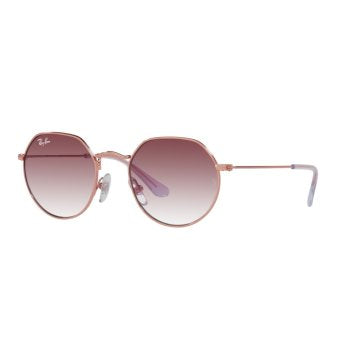 Ray-Ban RJ9565S 291/8H 47 - Feel You