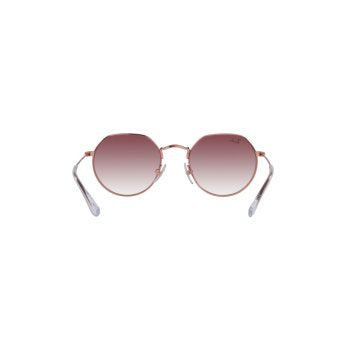 Ray-Ban RJ9565S 291/8H 47 - Feel You