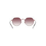 Ray-Ban RJ9565S 291/8H 47 - Feel You