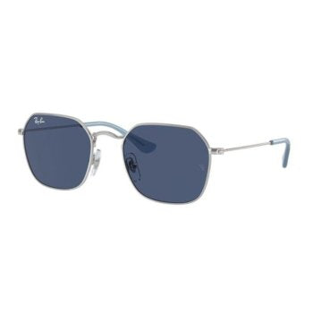 Ray-Ban RJ9594S 212/80 49 - Feel You