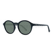 Ray-Ban Round Flat Lenses RB3447N 001 50 - Feel You