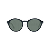 Ray-Ban Round Flat Lenses RB3447N 001 50 - Feel You