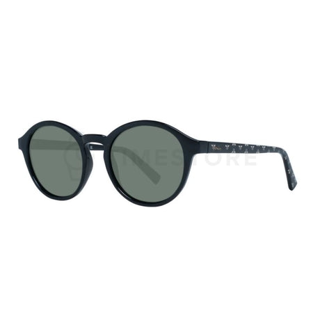 Ray-Ban Round RB3447 001 50 - Feel You