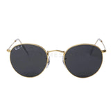 Ray-Ban Round RB3447 919648 47 Polarized - Feel You