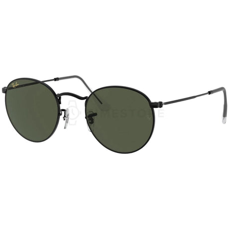Ray-Ban Round RB3447 919931 50 - Feel You