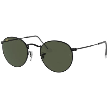 Ray-Ban Round RB3447 919931 50 - Feel You