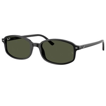 Ray-Ban Sam RB2232 901/31 56 - Feel You