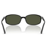 Ray-Ban Sam RB2232 901/31 56 - Feel You
