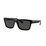 Ray-Ban Warren RB4396 667787 57 - Feel You