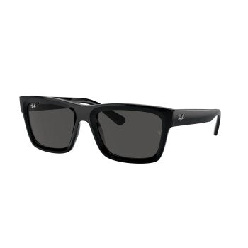 Ray-Ban Warren RB4396 667787 57 - Feel You