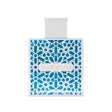 Rayhaan, Azul, Eau De Parfum, Unisex, 100 ml - Feel You