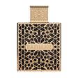 Rayhaan - Elixir Eau De Parfum 100ml - Feel You