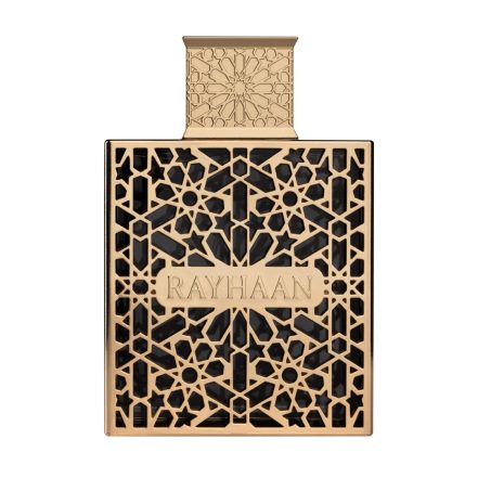 Rayhaan - Elixir Eau De Parfum 100ml - Feel You