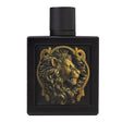Rayhaan – Lion Eau De Parfum 100ml - Feel You