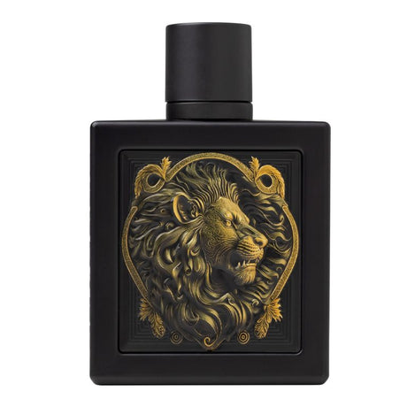 Rayhaan – Lion Eau De Parfum 100ml - Feel You