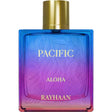Rayhaan, Pacific Aloha, Eau De Parfum, Unisex, 100 ml - Feel You