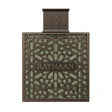 Rayhaan – Terra Eau De Parfum 100ml - Feel You