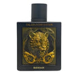 Rayhaan, Tiger Cal Cologne Edition, Eau De Parfum, For Men, 100 ml - Feel You