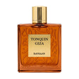 Rayhaan – Tonquin Giza Eau De Parfum 100ml - Feel You