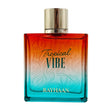 Rayhaan – Tropical Vibe Eau De Parfum 100ml - Feel You