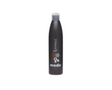 Raywell, Mode, Curl Defining, Hair Fluid, 250 ml - Feel You