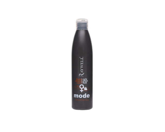 Raywell, Mode, Curl Defining, Hair Fluid, 250 ml - Feel You