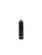Raywell, Mode, Hair Styling Foam, For Repairing, 300 ml - Feel You