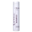 Raywell, No Yellow, Hair Shampoo, For Neutralisation Of Yellow Tones, 250 ml - Feel You