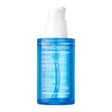 Real Barrier - Aqua Soothing Ampoule - Moisturising Face Serum - 50ml - Feel You