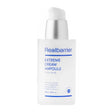 Real Barrier - Extreme Cream Ampoule - Creamy Face Serum - 50ml - Feel You
