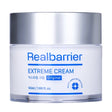 Real Barrier - Extreme Cream - Rich Moisturizing Cream - 50ml - Feel You