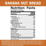 Real Carbs + Protein | Real Food Whole Meal - 1430 грама - Feel You