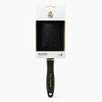 Real Madrid, Real Madrid, Detangling Brush, Hair Brush, Detangling - Feel You