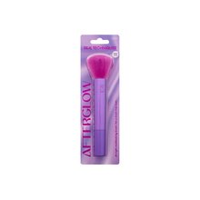 Real Techniques - Afterglow All Night Multitasking Brush - 1.0ks - Feel You