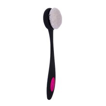 Real Techniques - Blend + Blur Contour Brush - Contouring brush - 1.0ks - Feel You