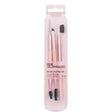 Real Techniques - Brow Styling Set - 1.0ks - Feel You