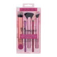 Real Techniques - Brushes Artist Essentials Set - Gift set - 1.0ks - Feel You