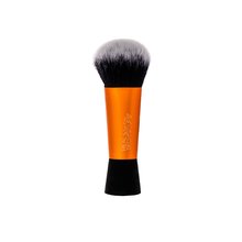 Real Techniques - Brushes Base Mini Expert - Travel makeup brush - Feel You